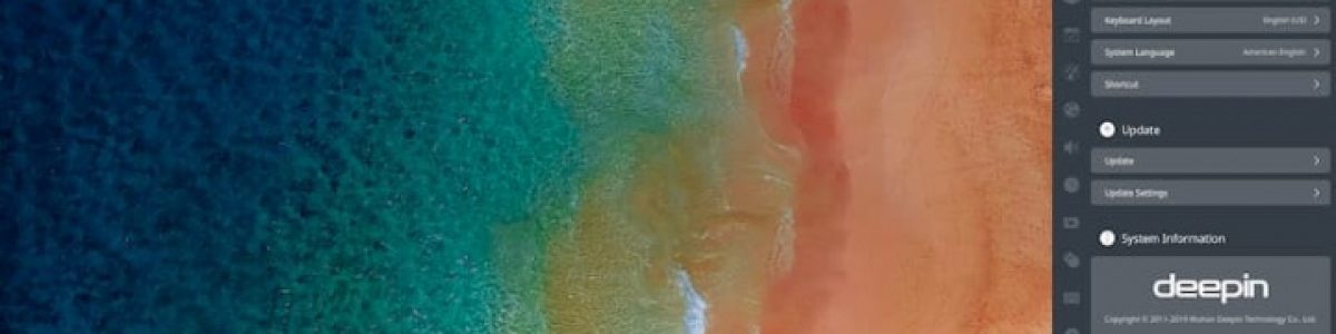 Deepin 15.10: Para quem está cansado do Windows 10 e macOS