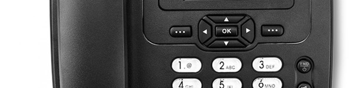 Serviço Universal fixo da NOS tem 2 clientes e custa 9,6 milhões