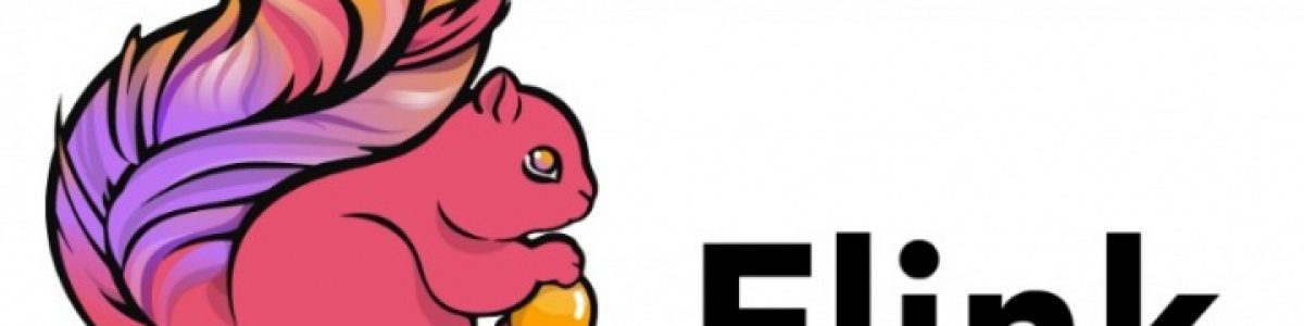 Apache Flink: A Framework open source para a quarta geração do Big Data