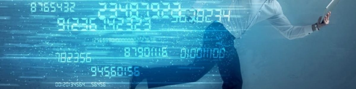 Acesso à internet via satélite com a mesma qualidade e preço da fibra ótica?