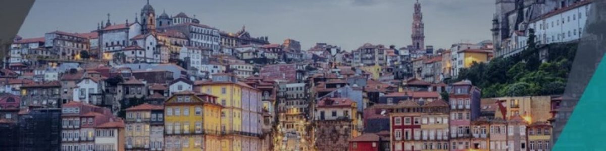 Syone, Microsoft e Red Hat promovem eventos em parceria no mês de maio