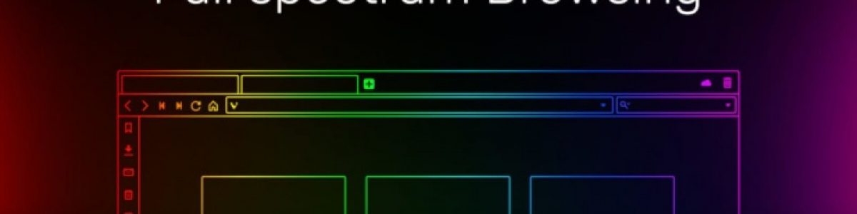 Chegou o novo Vivaldi 2.5! Nem vai acreditar na velocidade deste browser