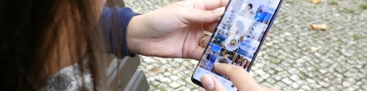 Os acessórios que precisa para o seu smartphone