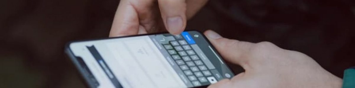 Secretas têm acesso aos metadados das telecomunicações dos portugueses