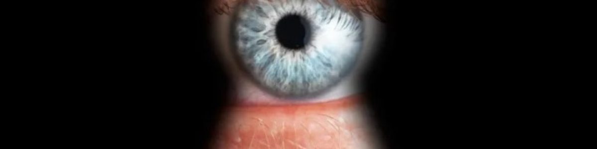 Alerta: Se tem uma câmara Web D-Link pode estar a ser espiado