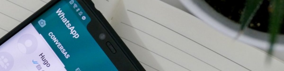 WhatsApp: as melhores dicas que deve conhecer #2