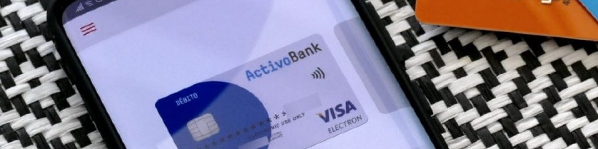 MB WAY – Afinal quais são os bancos que cobram pelas transferências?