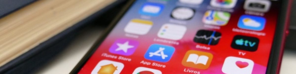 5 dicas úteis para usar o Google Chrome no iPhone