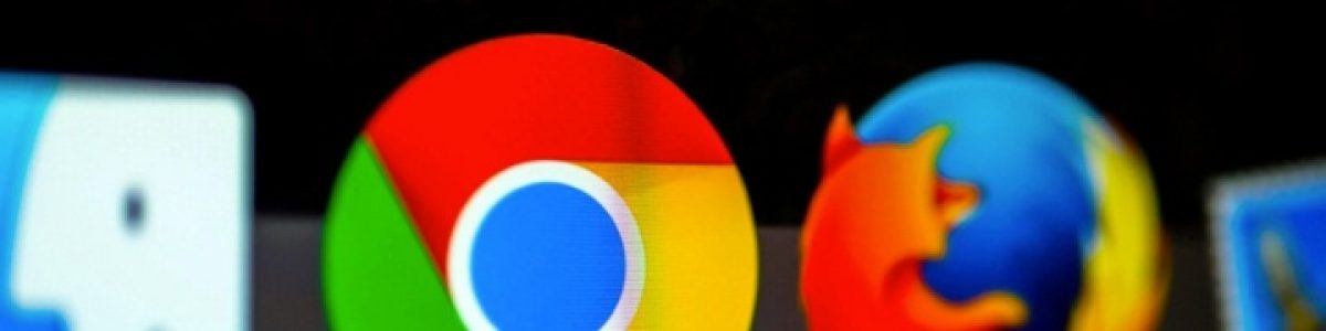 Dica Chrome: Perdeu uma página no meio de tanto separador aberto?