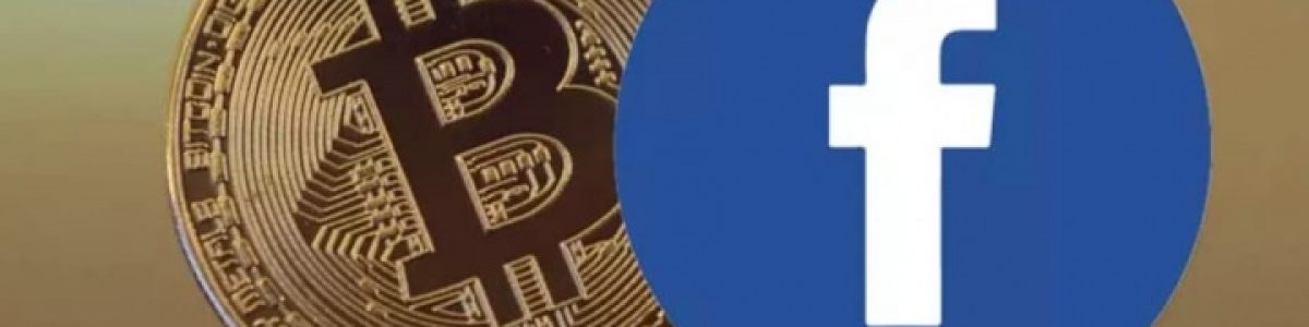 Confirmado! Facebook vai lançar moeda digital Libra