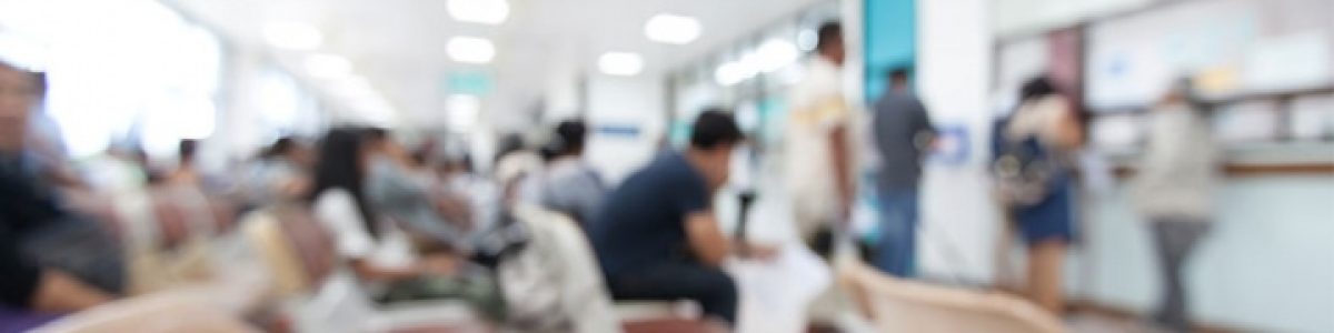 sigaApp: App para não esperar nas filas do atendimento público