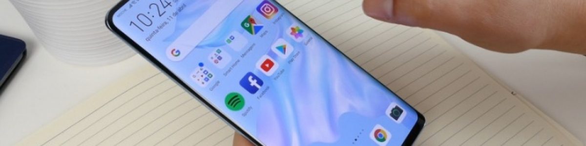 7 acessórios indispensáveis para o seu smartphone