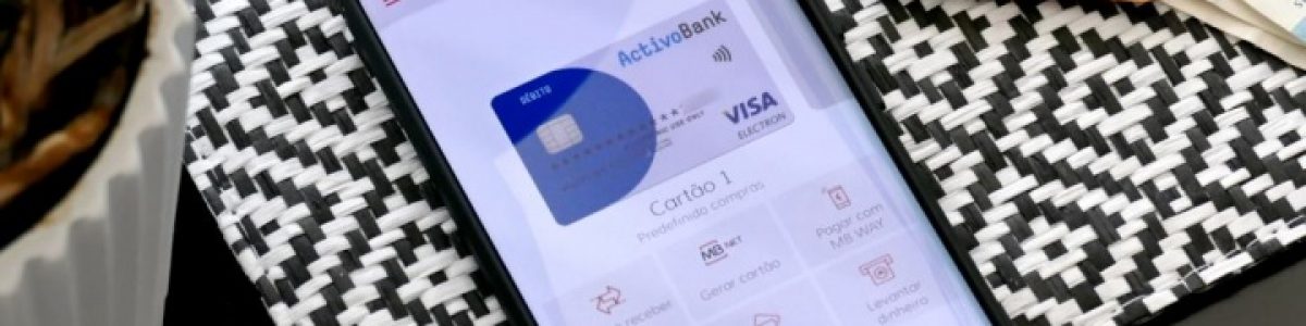 Dicas essenciais para utilizar MB WAY #2