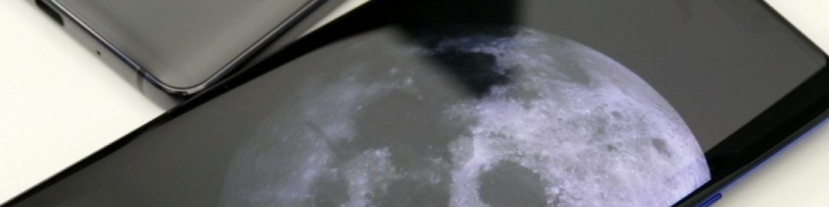 Dark Mode, ecrãs OLED e LCD e as reais poupanças de bateria dos smartphones