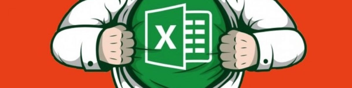 Alerta: Falha no Excel expõe mais de 120 milhões de utilizadores