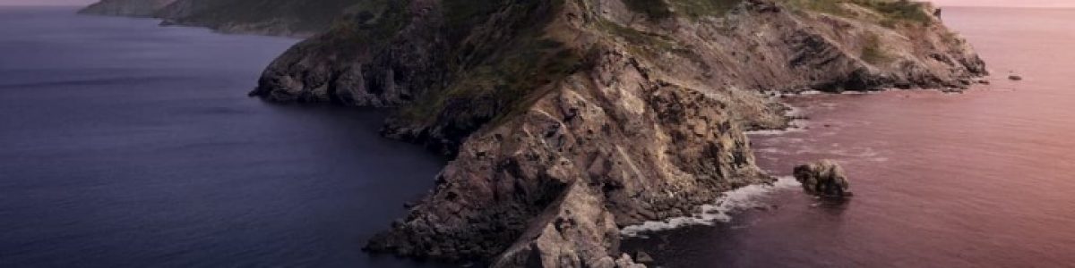 Sem iTunes, como sincronizar o iPhone com o macOS Catalina?