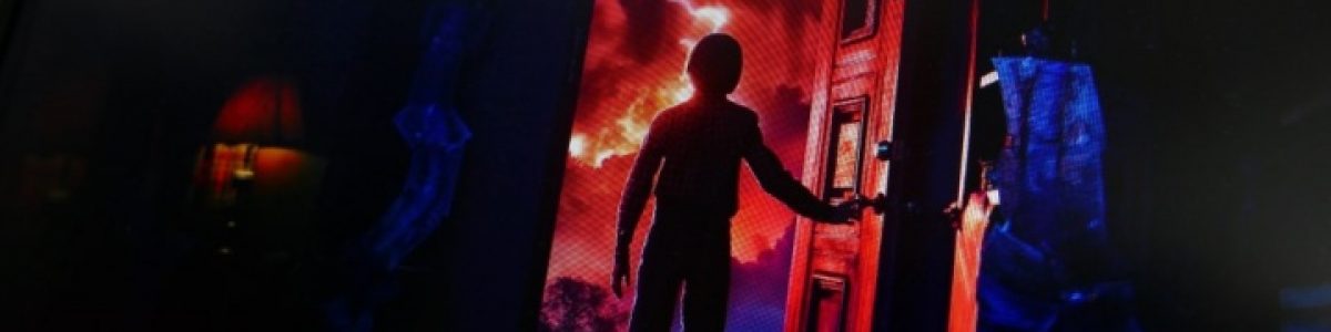 7 Séries Netflix que não pode perder em julho