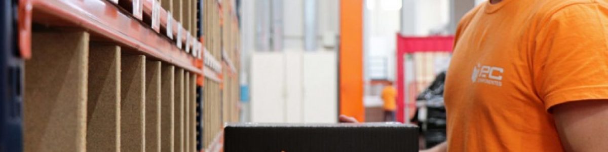 PcComponentes inicia os PcDays 2019 com descontos até 70% e seleção de ofertas diárias