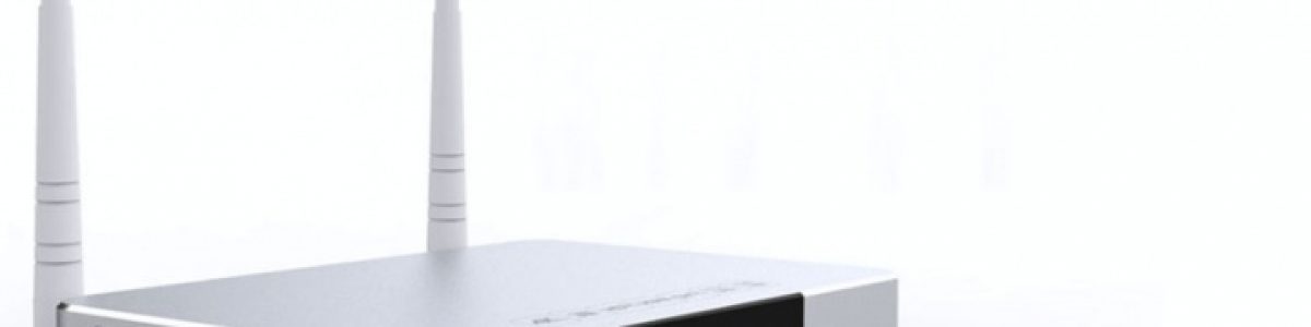 TV Box Android: Qual a melhor para as suas necessidades?