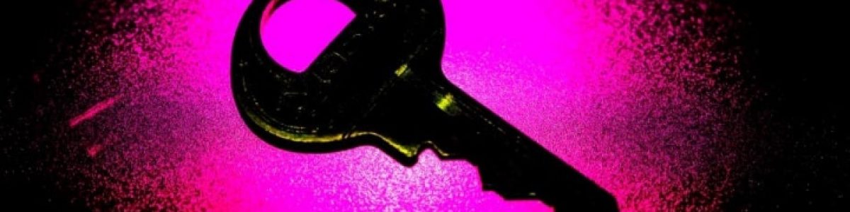 Aprenda a usar o Signal no Desktop para troca segura de mensagens