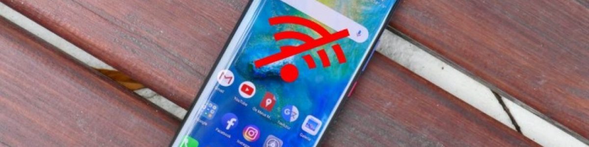 5 Jogos para jogar no seu Android mesmo sem Internet