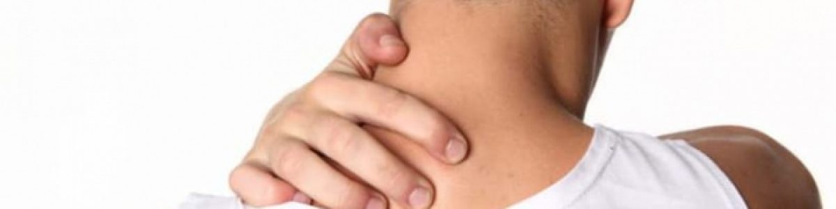 Utilização excessiva do smartphone pode desenvolver novo osso no corpo