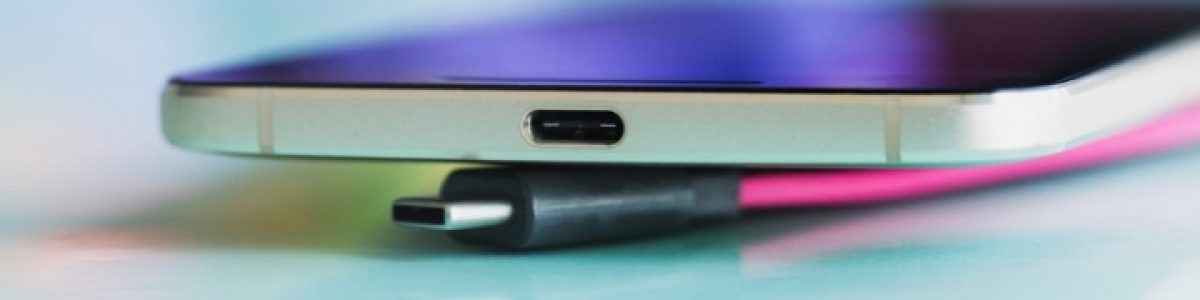 Conheça os principais tipos de cabos para dispositivos móveis