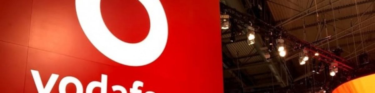 Vodafone: utilizadores com problemas de Internet em Portugal [atualizado]