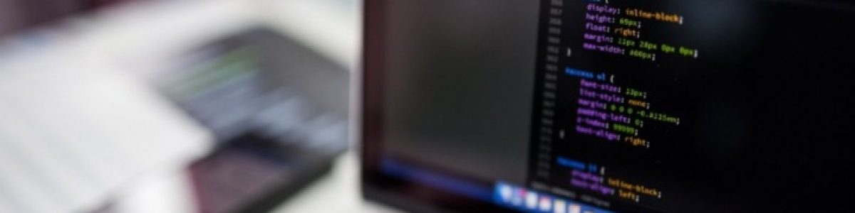 Laragon: Ambiente de desenvolvimento Web pronto em poucos segundos
