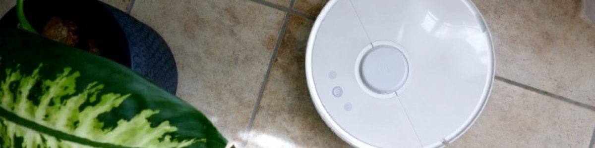 Aspiradores inteligentes ou tradicionais? Conheça estas opções da Xiaomi