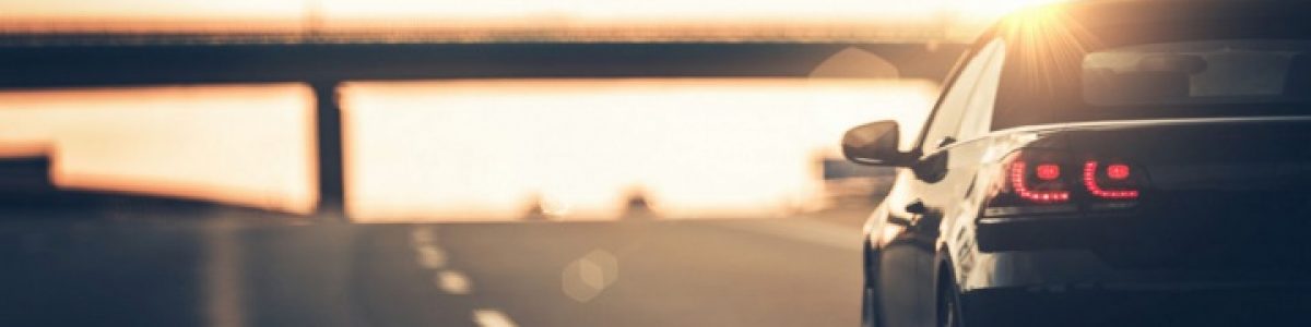 8 Gadgets que não devem faltar no seu carro