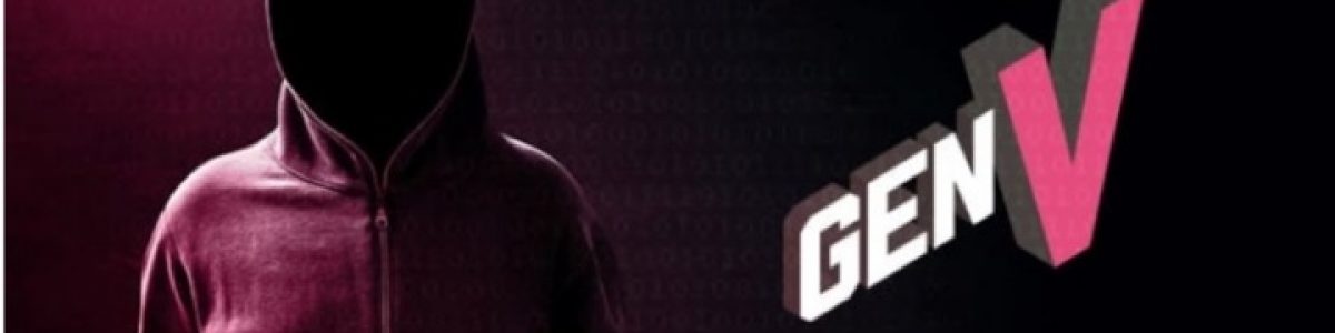 Cibersegurança 5ª Geração: Estará a sua empresa entre as 3% mais bem protegidas?