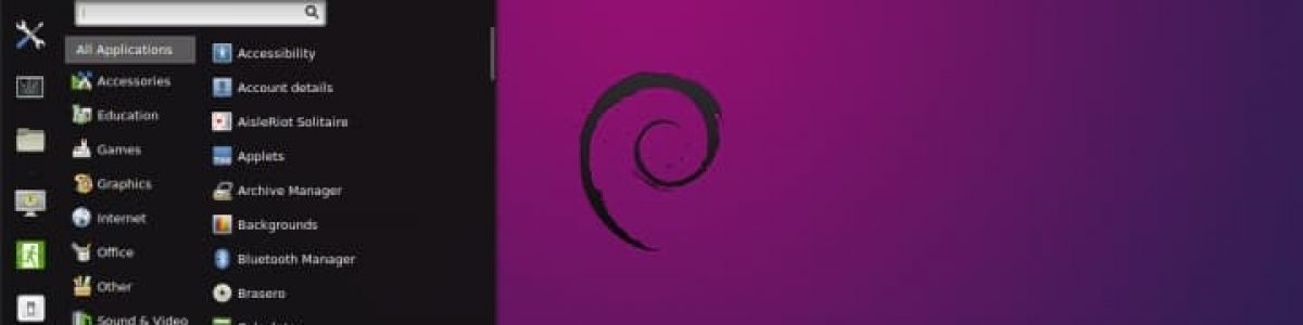 Linux Debian 10 (Buster): Aprenda a instalar o MySQL