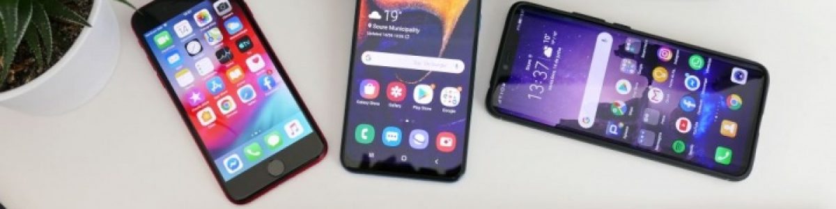 5 Apps essenciais que não podem faltar no seu smartphone [Android/iOS] #3