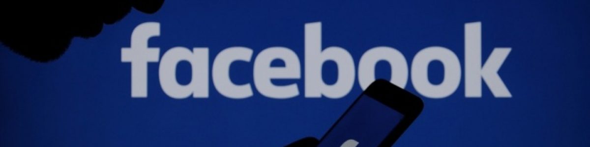 Facebook, Messenger, WhatsApp e Instagram estão com problemas