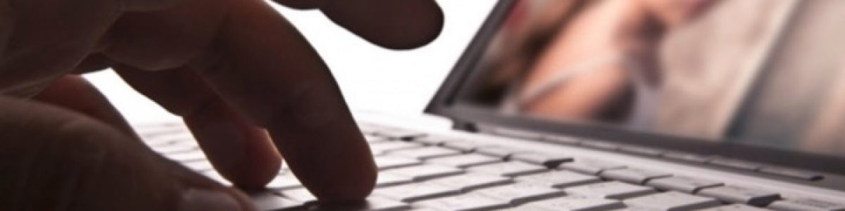 Portugal: PJ detém autor de crimes de pornografia de menores
