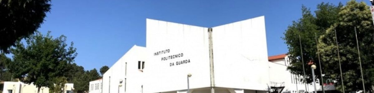 Ensino Superior: Portal InfoCursos ajuda a escolher um curso