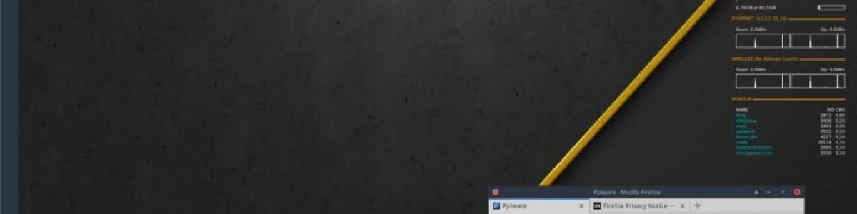 MX Linux: A distribuição que o vai fazer esquecer o Windows 10 (4)