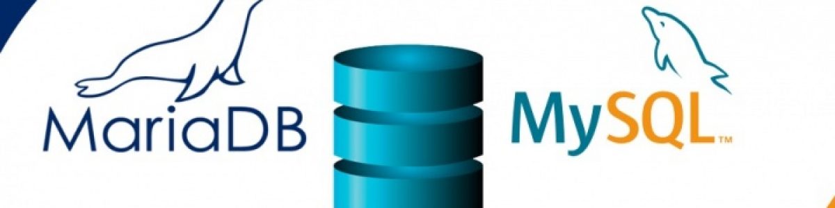 Dica: Quanto ocupam as suas bases de dados no MySQL e mariaDB?