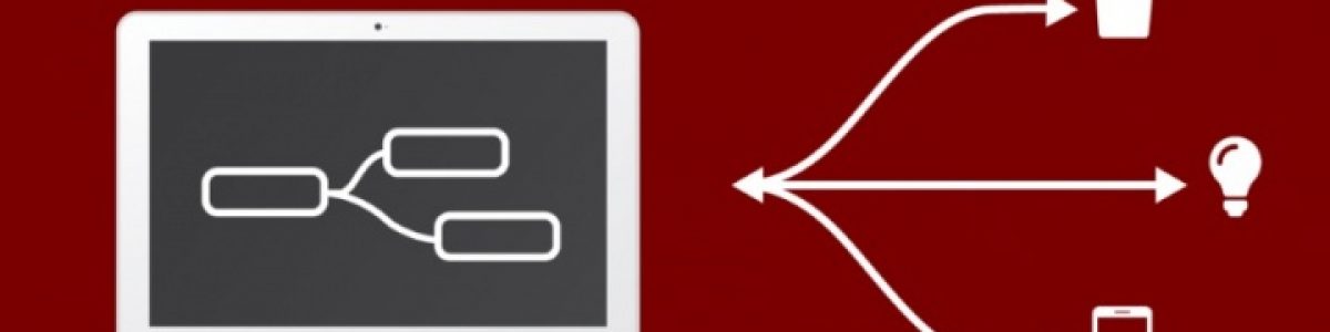 Aprenda a instalar facilmente o Node-RED no Linux Ubuntu