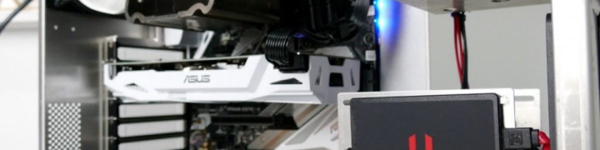 Analise o hardware e o desempenho do seu PC Windows com este software