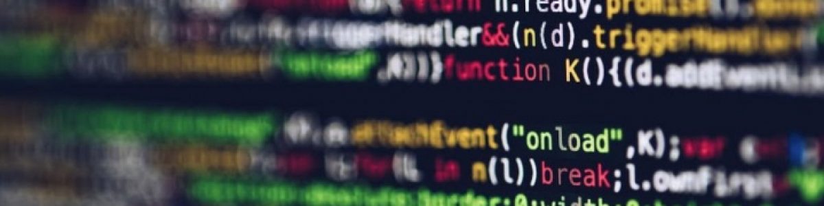O Presente e Futuro das linguagens de Programação Funcional