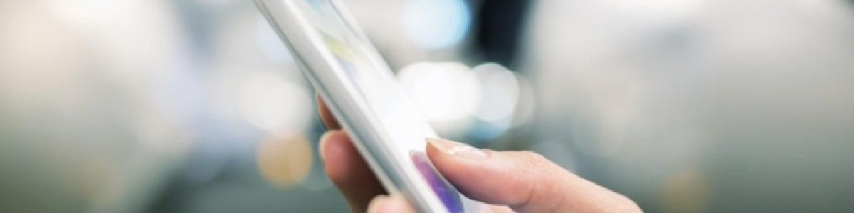 Roaming: Não tenha surpresas na sua fatura das comunicações