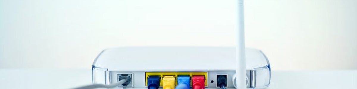 Router Passwords: Este site (se calhar) sabe a password do seu router
