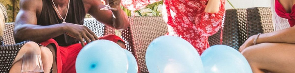 É fã de música? Conheça a oferta atual da Tronsmart e passe um verão mais animado