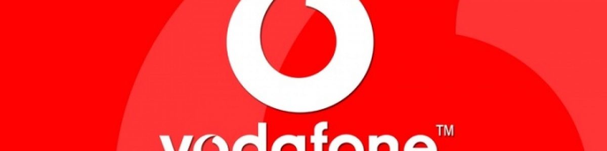 Vodafone quer chegar às 5,3 milhões de casas com fibra ótica