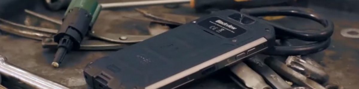 Blackview BV9500 Plus – há um novo todo-terreno no mercado dos smartphones