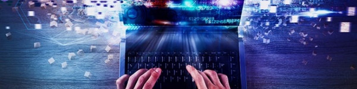 NOS oferece o dobro da velocidade da net em casa e de dados móveis a novos clientes