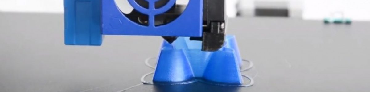 Impressora 3D TRONXY XY-2 Pro: Transforme a sua criatividade em objetos reais