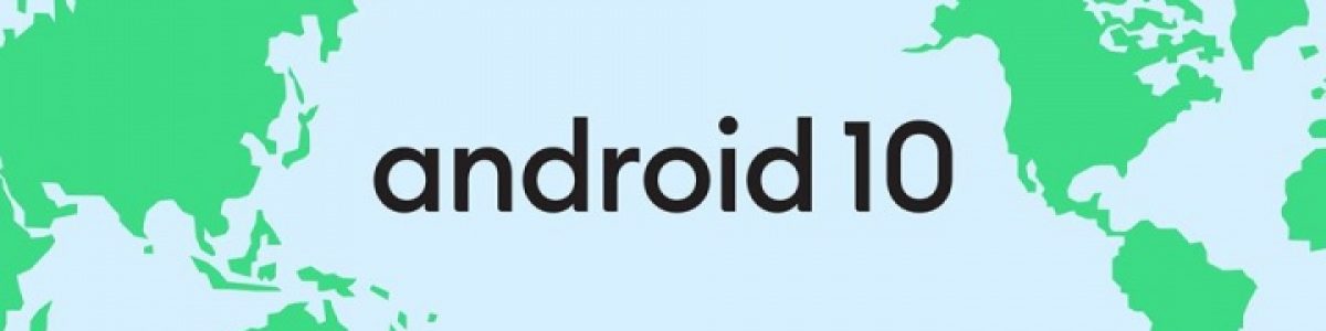 Android Q já tem nome oficial… e desta vez não há doces para ninguém